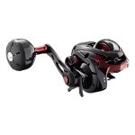 Shimano Genpu XT Baitcasting Reel