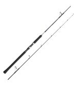 Shimano Grappler BB Jigging Spinning Rod