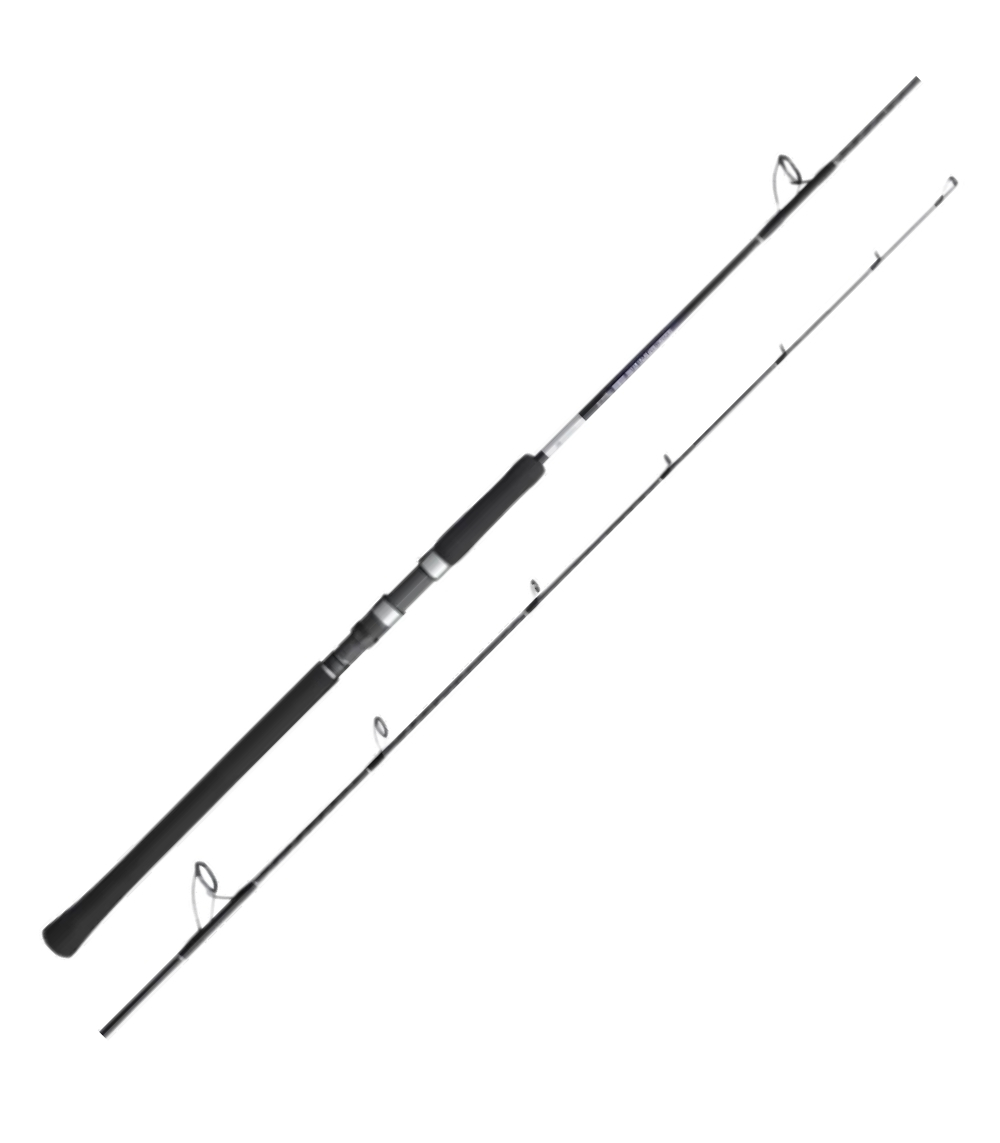 Arbafox-Shimano Grappler BB Jigging Spinning Rod (1) Shimano Grappler BB Jigging Spinning Rod