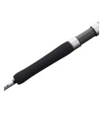 Shimano Grappler BB Jigging Spinning Rod
