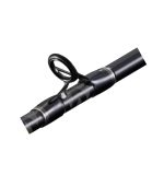 Shimano Grappler BB Jigging Spinning Rod