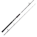 Shimano Grappler BB Light Jigging Casting Rod