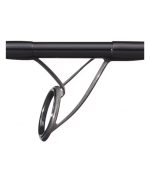 Shimano Grappler BB Type J Jigging Rod