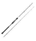 Shimano Grappler BB Type J Jigging Rod