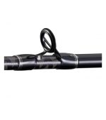 Shimano Grappler BB Type J Jigging Rod