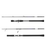 Shimano Grappler BB Type J Jigging Rod