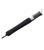 Shimano Grappler BB Type J Jigging Rod