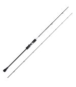 Shimano Grappler BB Type Slow J Jigging Rod