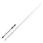 Shimano Grappler BB Type Slow J Jigging Rod