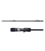 Shimano Grappler BB Type Slow J Jigging Rod