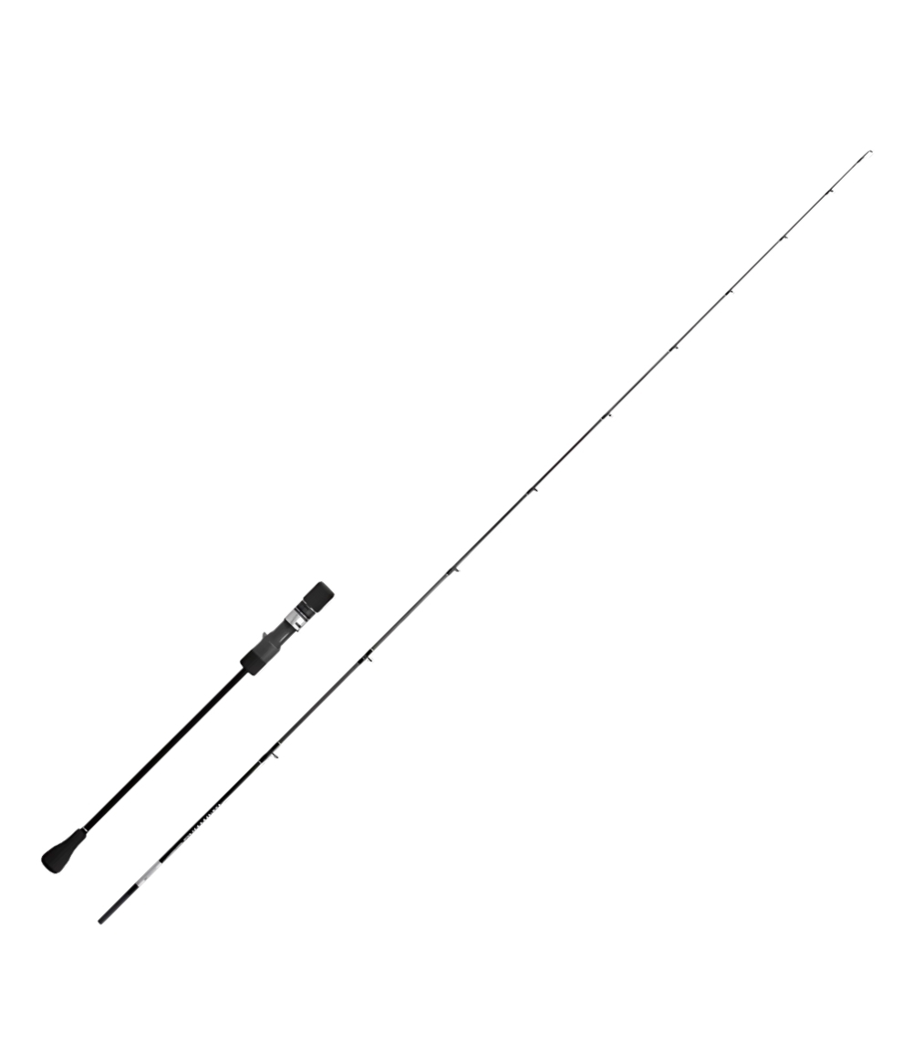 Arbafox-Shimano Grappler BB Type Slow J Jigging Rod Shimano Grappler BB Type Slow J Jigging Rod