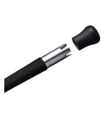 Shimano Grappler Type J Jigging Rod