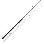 Shimano Grappler Type J Jigging Rod