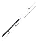 Shimano Grappler Type J Jigging Rod