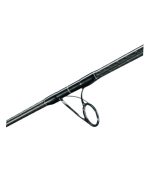 Shimano Grappler Type J Jigging Rod