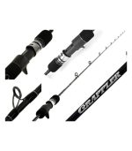 Shimano Grappler Type J Jigging Rod