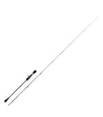 Shimano Grappler Type LJ B632 Baitcasting Rod