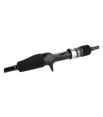 Shimano Grappler Type LJ B632 Baitcasting Rod