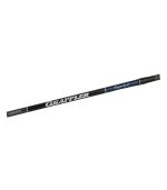 Shimano Grappler Type LJ B632 Baitcasting Rod