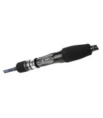 Shimano Grappler Type LJ B632 Baitcasting Rod