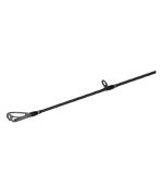 Shimano Grappler Type LJ B632 Baitcasting Rod