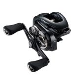 Shimano Metanium DC Baitcasting Reels