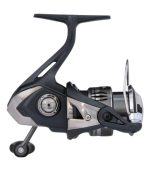 Shimano Miravel Spinning Reels