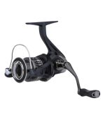 Shimano Miravel Spinning Reels