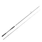 Shimano Moon Shot 9'6 MH Spinning Rod