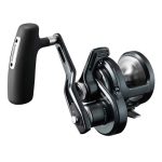 Shimano Ocea Jigger LD Lever Drag Jigging Reel