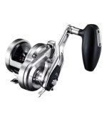 Shimano Ocea Jigging Reel