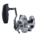 Shimano Ocea 2017 Jigging Reel
