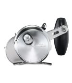 Shimano Ocea Jigging Reel