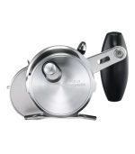 Shimano Ocea Jigging Reel