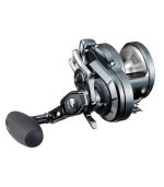 Shimano Ocea Jigging Reel