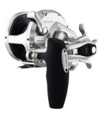 Shimano Ocea Jigging Reel