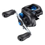 Shimano SLX Baitcast Reel