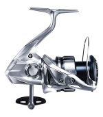 Shimano STRADIC FL 4000XG Spinning Reel