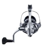 Shimano STRADIC FL 4000XG Spinning Reel