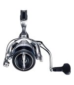 Shimano STRADIC FL 4000XG Spinning Reel