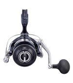 Shimano SW Twinpower Spinning Reels