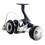Shimano SW Twinpower Spinning Reels