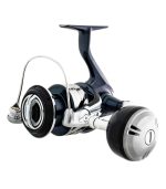 Shimano SW Twinpower Spinning Reels