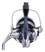 Shimano SW Twinpower Spinning Reels
