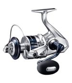 Shimano Saragosa SWA 2020 Spinning Reels