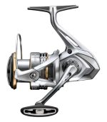Shimano Sedona FJ Spinning Reel