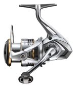 Shimano Sedona FJ Spinning Reel