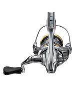 Shimano Sedona FJ Spinning Reel