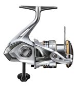 Shimano Sedona FJ Spinning Reel