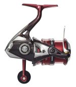 Shimano Sephia BB C3000HGS